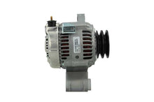 Charger l&#39;image dans la galerie, Original Neu Denso Lichtmaschine passend für Toyota  Land Cruiser 80  DAN1114 80 A