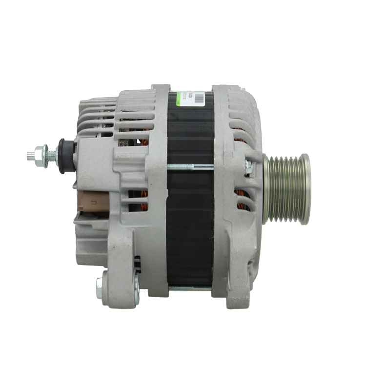 Lichtmaschine passend für Renault  Latitude  A4TJ0382 210 A
