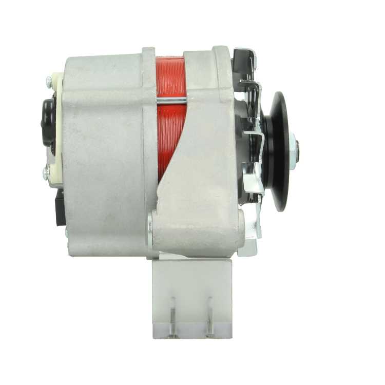 Lichtmaschine passend für Mercedes  507D  0120489526 55 A