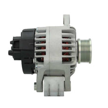 Charger l&#39;image dans la galerie, Lichtmaschine passend für Alfa  100A 63321826 100 A