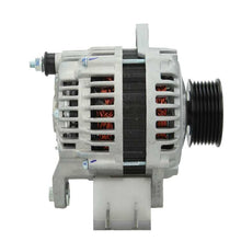 Load image into Gallery viewer, Alternator suitable for Isuzu D-Max LR190-768 90 A