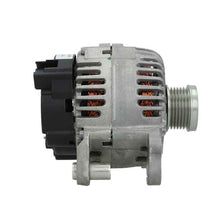 Load image into Gallery viewer, Original new Valeo alternator suitable for Volkswagen Touran TG11C095 110 A