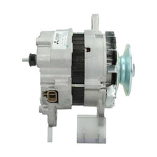 Charger l&#39;image dans la galerie, Neu Mitsubishi Lichtmaschine passend für Mitsubishi   A004T40289 40 A
