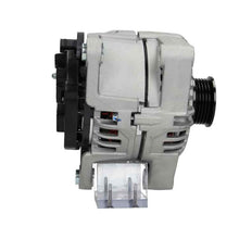 Charger l&#39;image dans la galerie, Lichtmaschine passend für Opel  Astra Van  0124425057 120 A