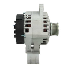 Load image into Gallery viewer, Refurbished TWA alternator suitable for Saab 9-3 TRA-208 130 A
