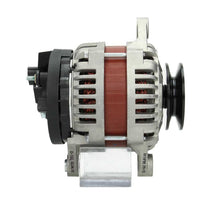 Charger l&#39;image dans la galerie, Original Neu Bosch Lichtmaschine passend für VM   0124220012 70 A
