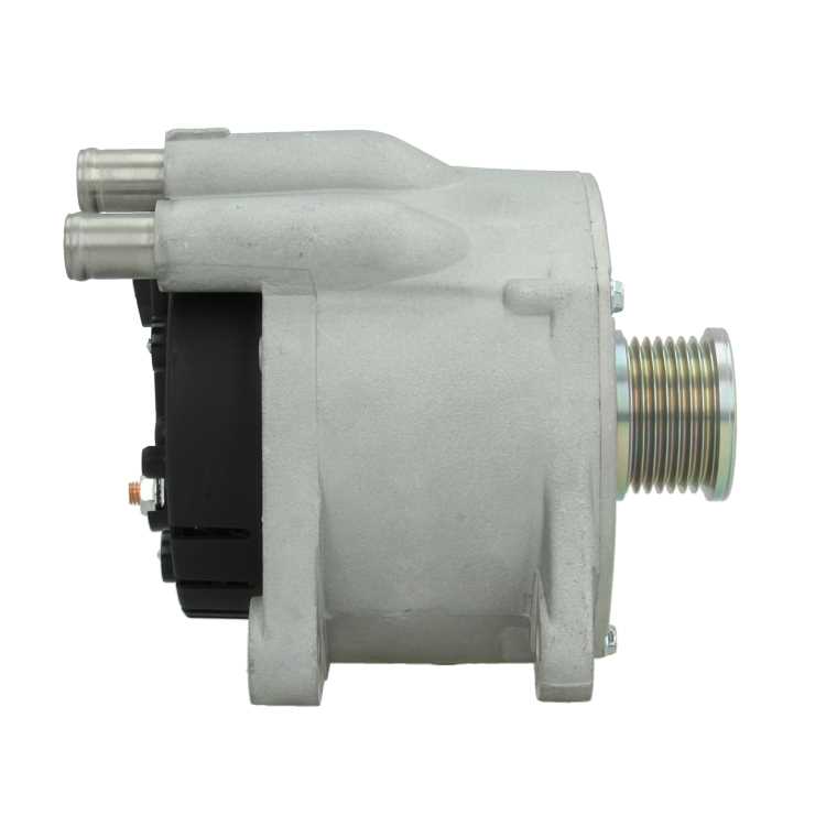 Lichtmaschine passend für Renault  Megane Estate/Break  SG15L033 155 A