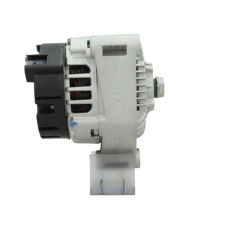 Original New Valeo alternator suitable for Massey 120A SG10B067 120 A