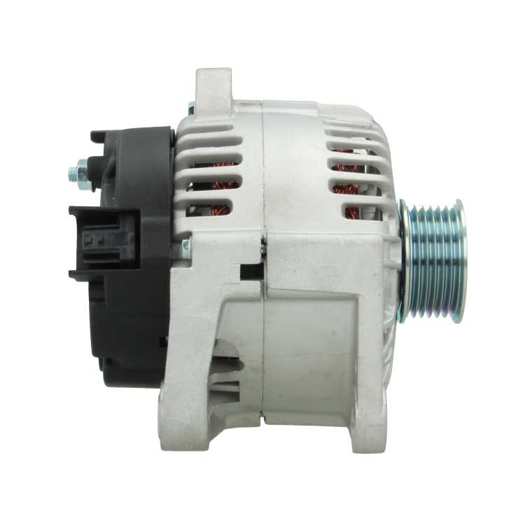 Neu  Lichtmaschine passend für Renault  Kangoo Express  TG11C054+PRO 110 A