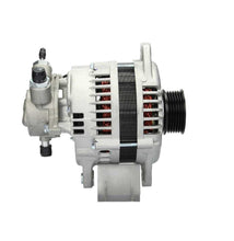 Load image into Gallery viewer, Alternator suitable for Opel Astra Van LR1100-502 100 A