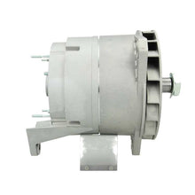 Charger l&#39;image dans la galerie, Original Neu Bosch Lichtmaschine passend für Mercedes   1986A00004 140 A
