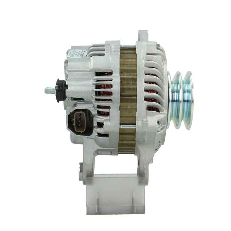 New Mitsubishi alternator suitable for Mitsubishi Montero A003TG4679 120 A