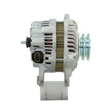 Load image into Gallery viewer, New Mitsubishi alternator suitable for Mitsubishi Montero A003TG4679 120 A