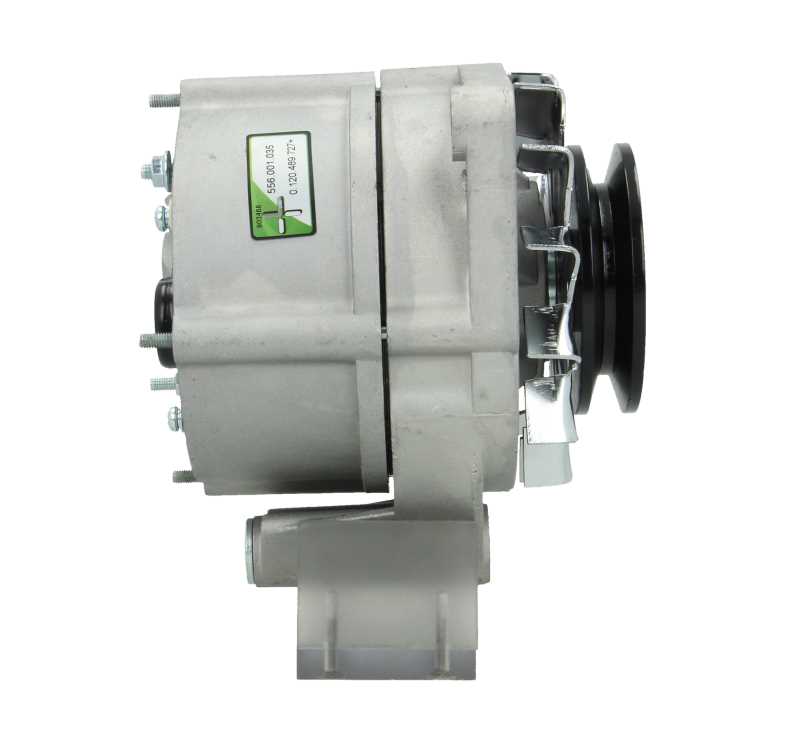 Lichtmaschine passend für Mercedes   0120489727 35 A