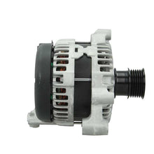 Load image into Gallery viewer, Original new Bosch alternator suitable for BMW 0126312016 150 A
