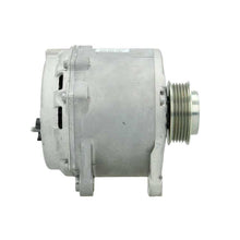 Load image into Gallery viewer, New Hitachi alternator suitable for Volkswagen A8 Quattro LR1190-947B 190 A