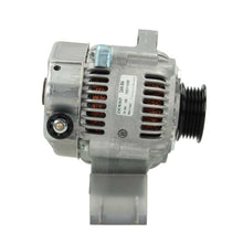 Charger l&#39;image dans la galerie, Original Neu Denso Lichtmaschine passend für Toyota  Ipsum  DAN954 80 A