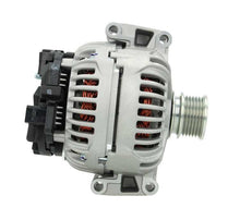 Laden Sie das Bild in den Galerie-Viewer, Neu  Lichtmaschine passend für Chrysler  PT Cruiser  0124615042+PRO 150 A