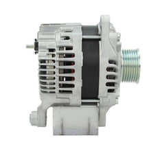 Load image into Gallery viewer, New Mitsubishi alternator suitable for Nissan GT-R A002TX0091 150 A