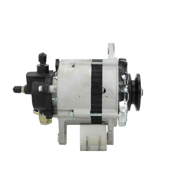 Lichtmaschine passend für Mazda   LR160-412 60 A