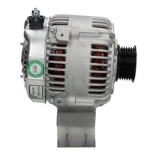 Load image into Gallery viewer, Alternator suitable for Toyota LX 470 102211-1370 80 A