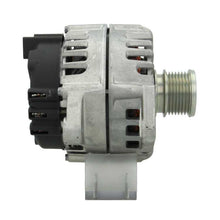 Laden Sie das Bild in den Galerie-Viewer, Original Neu Valeo Lichtmaschine passend für Mercedes  C200  CG20U018 200 A
