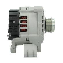 Laden Sie das Bild in den Galerie-Viewer, Original Neu Valeo Lichtmaschine passend für Audi   SG14B023 140 A
