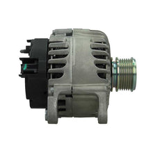Laden Sie das Bild in den Galerie-Viewer, Original Neu Valeo Lichtmaschine passend für Renault  Logan  TG12C151 120 A