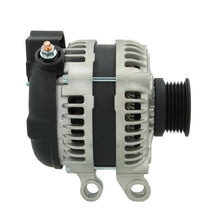 Load image into Gallery viewer, Refurbished TWA alternator suitable for Land Range Rover Sport 150A TRA-316 150 A