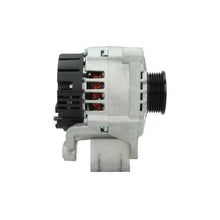 Charger l&#39;image dans la galerie, Neu  Lichtmaschine passend für Audi  A6 Quattro  SG12B025+PRO 120 A