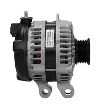 Load image into Gallery viewer, Original New Denso alternator suitable for Land F-Type 150A DAN1103 150 A
