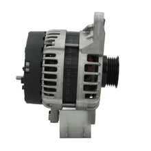 Charger l&#39;image dans la galerie, Original Neu Bosch Lichtmaschine passend für Mercedes  CLA220  0125711028 150 A