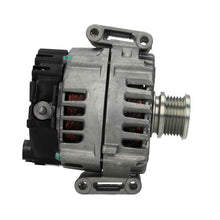 Laden Sie das Bild in den Galerie-Viewer, Original Neu Valeo Lichtmaschine passend für Mercedes  Sprinter 411D  FG18S012 180 A
