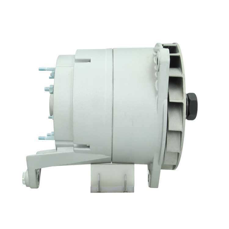 Lichtmaschine passend für Mercedes   0120689562 140 A