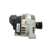 Load image into Gallery viewer, Original new Valeo alternator suitable for BMW X5 SG14B019 140 A