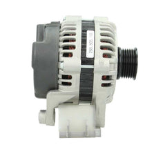 Load image into Gallery viewer, Refurbished Korea alternator suitable for Kia Carnival (V6) 255505110-R 110 A