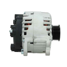 Load image into Gallery viewer, New alternator suitable for Audi Q5 Quattro TG15C095+PRO 150 A