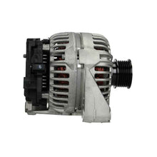 Load image into Gallery viewer, Original new Bosch alternator suitable for BMW 730i 0124525026 150 A