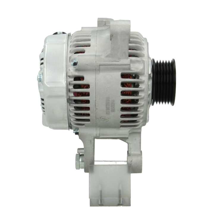 Alternator suitable for Toyota Corolla 102211-9460 80 A