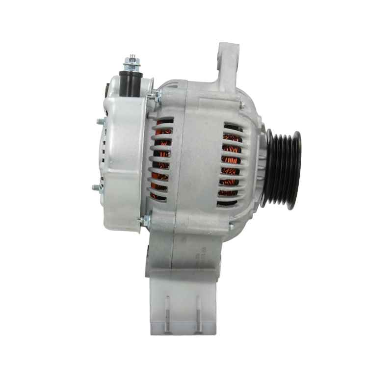 Alternator suitable for Suzuki Wagon R+ 102211-5070 70 A