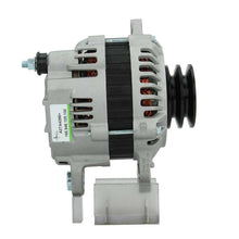Charger l&#39;image dans la galerie, Lichtmaschine passend für Mitsubishi  Shogun  A3TA4298 120 A