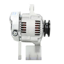 Charger l&#39;image dans la galerie, Lichtmaschine passend für Daihatsu   100211-1400 45 A