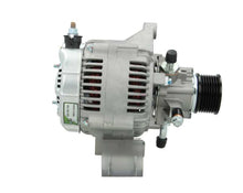 Load image into Gallery viewer, Alternator suitable for Land Discovery 120A 100213-2530 120 A