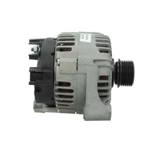 Load image into Gallery viewer, Refurbished Valeo alternator suitable for BMW 730i TG15C018-R 150 A