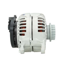 Load image into Gallery viewer, Alternator suitable for Volkswagen California 0124615031 150 A
