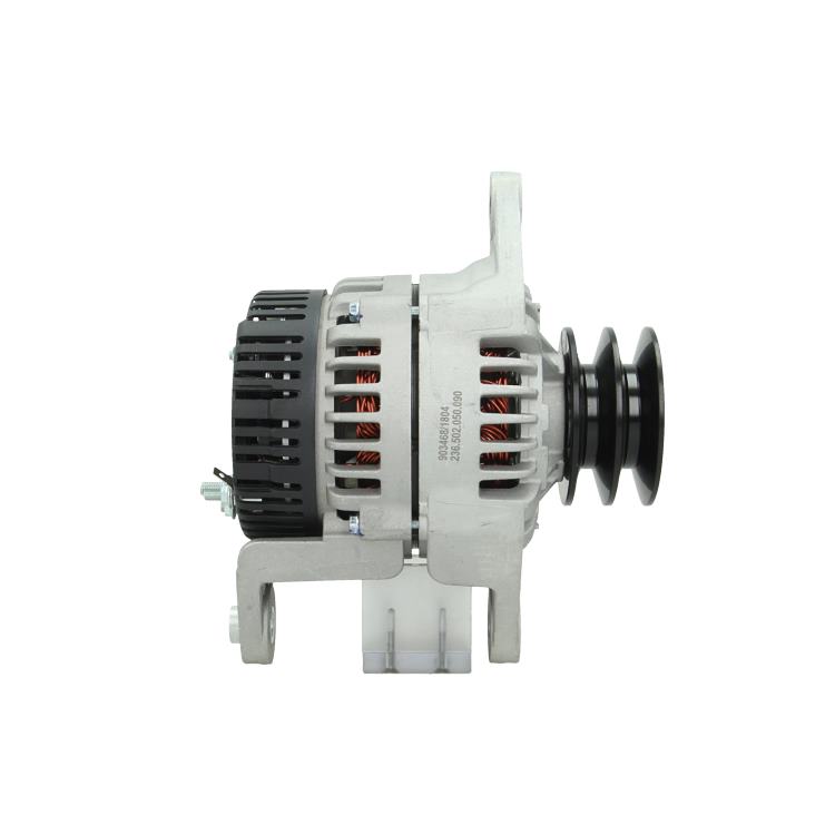 Alternator suitable for Daewoo MG547 50 A