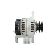 Load image into Gallery viewer, Alternator suitable for Daewoo MG547 50 A
