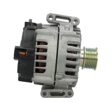 Laden Sie das Bild in den Galerie-Viewer, Original Neu Valeo Lichtmaschine passend für Mercedes  GLE350  CG25S035 250 A