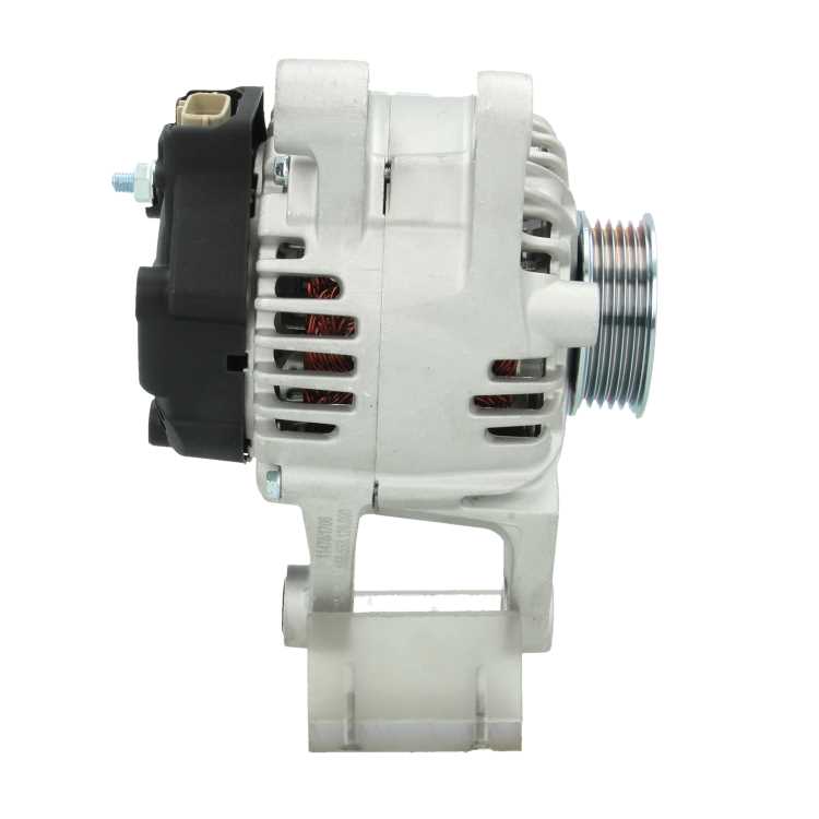 Lichtmaschine passend für Hyundai  Terracan  A0002655045 120 A
