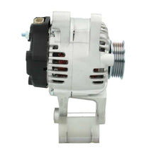 Charger l&#39;image dans la galerie, Lichtmaschine passend für Hyundai  Terracan  A0002655045 120 A